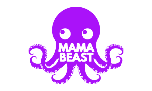 Mama Beast